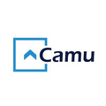 camu