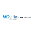 w3villa technologies