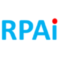 rpa infotech india pvt ltd