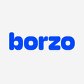 borzo india