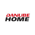 danube home