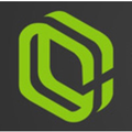 crest infosystems pvt ltd