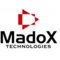 madox technologies pvt ltd