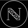 NICE ONE | Logo