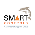 smart controls india ltd a member of zeppelin group