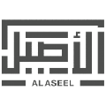 alaseel