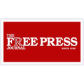 the free press journal