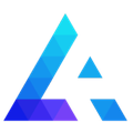 airlinq