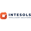 intesols intelligent solutions ahmedabad