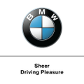 bmw bird automotive delhi ncr uttarakhand