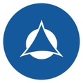 olectra greentech limited