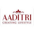 aaditri housing pvt ltd