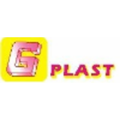 g plast p ltd