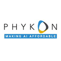 phykon