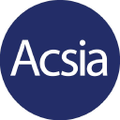 acsia technologies