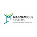 magnamious systems pvt ltd