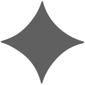 computrition inc