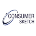 consumer sketch website app development company india