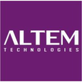 altem technologies pvt ltd