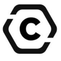 crownstack
