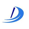 docupace