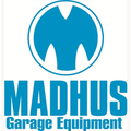 madhus garage equipment