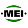 madras engineering industries private limited