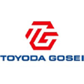 toyoda gosei south india
