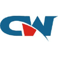carrier wheels pvt ltd