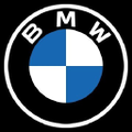 bmw infinity cars