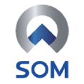 som autotech pvt ltd