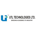 utl technologies ltd