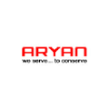 aryan pumps enviro solutions