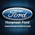harpreet ford