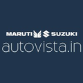 excell autovista pvt ltd