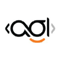 agl hakuhodo