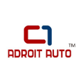 adroit inspection services private limited