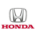 honda cars