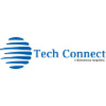 tech connect services pvt ltd