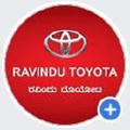 ravindu toyota