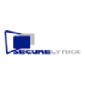 securelynkx networks