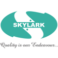 skylark group