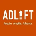 adlift india