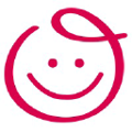 mumzworldcom