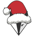Nickelfox Technologies Logo