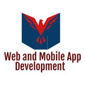 websterile technologies