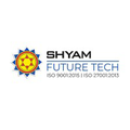 shyam future tech private limited