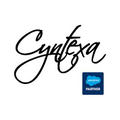 cyntexa