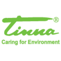 tinna rubber infrastructure ltd