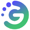 green apex solutions limited